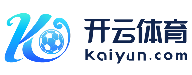 山东省临沂市开云在线登陆入口